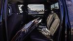 2025 Ram 1500 Crew Cab 4x4 Pickup for sale #R151814 - photo 19