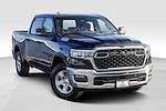 2025 Ram 1500 Crew Cab 4x4 Pickup for sale #R151814 - photo 4