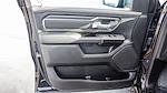 2025 Ram 1500 Crew Cab 4x4 Pickup for sale #R151814 - photo 21
