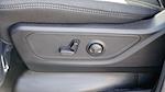 2025 Ram 1500 Crew Cab 4x4 Pickup for sale #R151814 - photo 22