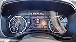 2025 Ram 1500 Crew Cab 4x4 Pickup for sale #R151814 - photo 23
