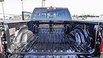 2025 Ram 1500 Crew Cab 4x4 Pickup for sale #R151814 - photo 26