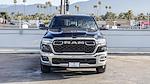 2025 Ram 1500 Crew Cab 4x4 Pickup for sale #R151814 - photo 5