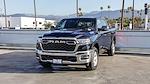 2025 Ram 1500 Crew Cab 4x4 Pickup for sale #R151814 - photo 6