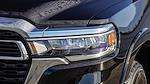 2025 Ram 1500 Crew Cab 4x4 Pickup for sale #R151814 - photo 7