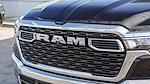 2025 Ram 1500 Crew Cab 4x4 Pickup for sale #R151814 - photo 8
