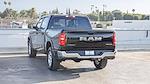 2025 Ram 1500 Crew Cab 4x4 Pickup for sale #R151814 - photo 9