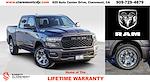 2025 Ram 1500 Crew Cab 4x2 Pickup for sale #R151815 - photo 1