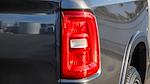 2025 Ram 1500 Crew Cab 4x2 Pickup for sale #R151815 - photo 10