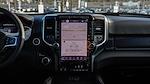 2025 Ram 1500 Crew Cab 4x2 Pickup for sale #R151815 - photo 14