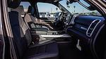 2025 Ram 1500 Crew Cab 4x2 Pickup for sale #R151815 - photo 16