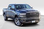 2025 Ram 1500 Crew Cab 4x2 Pickup for sale #R151815 - photo 4