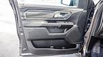 2025 Ram 1500 Crew Cab 4x2 Pickup for sale #R151815 - photo 21