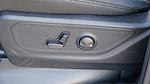 2025 Ram 1500 Crew Cab 4x2 Pickup for sale #R151815 - photo 22