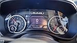 2025 Ram 1500 Crew Cab 4x2 Pickup for sale #R151815 - photo 23