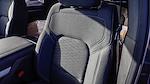 2025 Ram 1500 Crew Cab 4x2 Pickup for sale #R151815 - photo 25