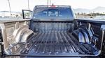 2025 Ram 1500 Crew Cab 4x2 Pickup for sale #R151815 - photo 26