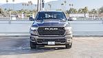 2025 Ram 1500 Crew Cab 4x2 Pickup for sale #R151815 - photo 5