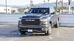 2025 Ram 1500 Crew Cab 4x2 Pickup for sale #R151815 - photo 6