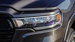 2025 Ram 1500 Crew Cab 4x2 Pickup for sale #R151815 - photo 7