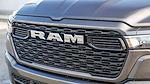 2025 Ram 1500 Crew Cab 4x2 Pickup for sale #R151815 - photo 8