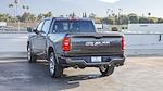 2025 Ram 1500 Crew Cab 4x2 Pickup for sale #R151815 - photo 9