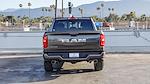 2025 Ram 1500 Crew Cab 4x2 Pickup for sale #R151815 - photo 3