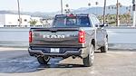 2025 Ram 1500 Crew Cab 4x2 Pickup for sale #R151815 - photo 2