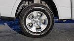 2025 Ram 1500 Crew Cab 4x4 Pickup for sale #R151827 - photo 12