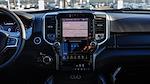 2025 Ram 1500 Crew Cab 4x4 Pickup for sale #R151827 - photo 14
