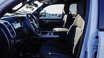 2025 Ram 1500 Crew Cab 4x4 Pickup for sale #R151827 - photo 18