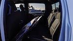 2025 Ram 1500 Crew Cab 4x4 Pickup for sale #R151827 - photo 19
