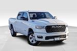 2025 Ram 1500 Crew Cab 4x4 Pickup for sale #R151827 - photo 3