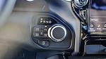 2025 Ram 1500 Crew Cab 4x4 Pickup for sale #R151827 - photo 20