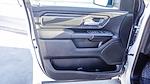 2025 Ram 1500 Crew Cab 4x4 Pickup for sale #R151827 - photo 21