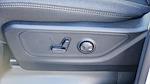 2025 Ram 1500 Crew Cab 4x4 Pickup for sale #R151827 - photo 22