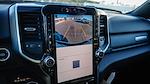 2025 Ram 1500 Crew Cab 4x4 Pickup for sale #R151827 - photo 24