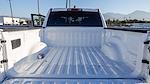 2025 Ram 1500 Crew Cab 4x4 Pickup for sale #R151827 - photo 26
