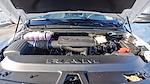 2025 Ram 1500 Crew Cab 4x4 Pickup for sale #R151827 - photo 27