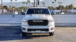 2025 Ram 1500 Crew Cab 4x4 Pickup for sale #R151827 - photo 4