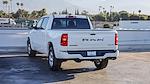 2025 Ram 1500 Crew Cab 4x4 Pickup for sale #R151827 - photo 8
