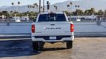 2025 Ram 1500 Crew Cab 4x4 Pickup for sale #R151827 - photo 9