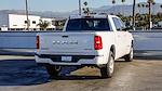 2025 Ram 1500 Crew Cab 4x4 Pickup for sale #R151827 - photo 2