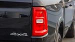 2025 Ram 1500 Crew Cab 4x4 Pickup for sale #R151832 - photo 10