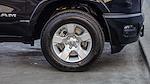 2025 Ram 1500 Crew Cab 4x4 Pickup for sale #R151832 - photo 11