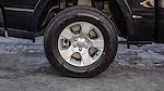 2025 Ram 1500 Crew Cab 4x4 Pickup for sale #R151832 - photo 12