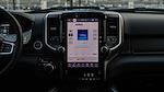 2025 Ram 1500 Crew Cab 4x4 Pickup for sale #R151832 - photo 14