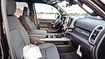 2025 Ram 1500 Crew Cab 4x4 Pickup for sale #R151832 - photo 17