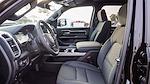 2025 Ram 1500 Crew Cab 4x4 Pickup for sale #R151832 - photo 18