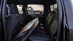 2025 Ram 1500 Crew Cab 4x4 Pickup for sale #R151832 - photo 19